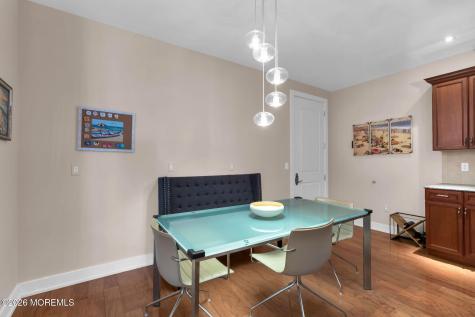 432 Ocean Boulevard N Long Branch NJ 07740
