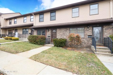 173 Village Green Way Hazlet NJ 07730