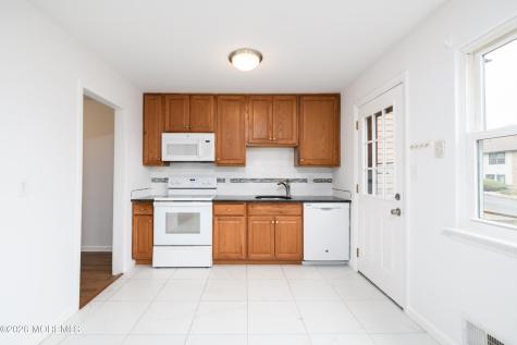 173 Village Green Way Hazlet NJ 07730