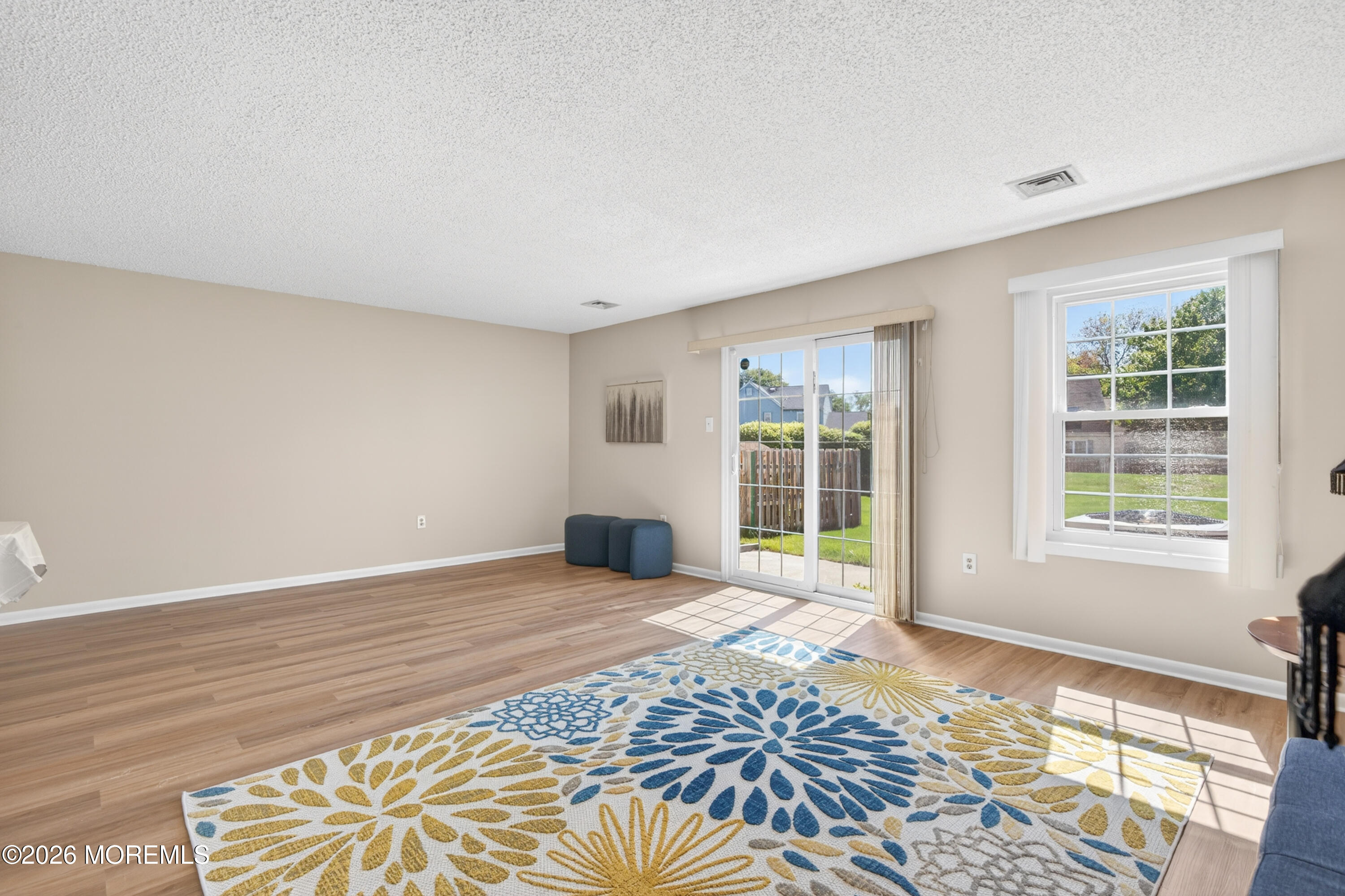 16 Goldenrod Court Hamilton NJ 08690