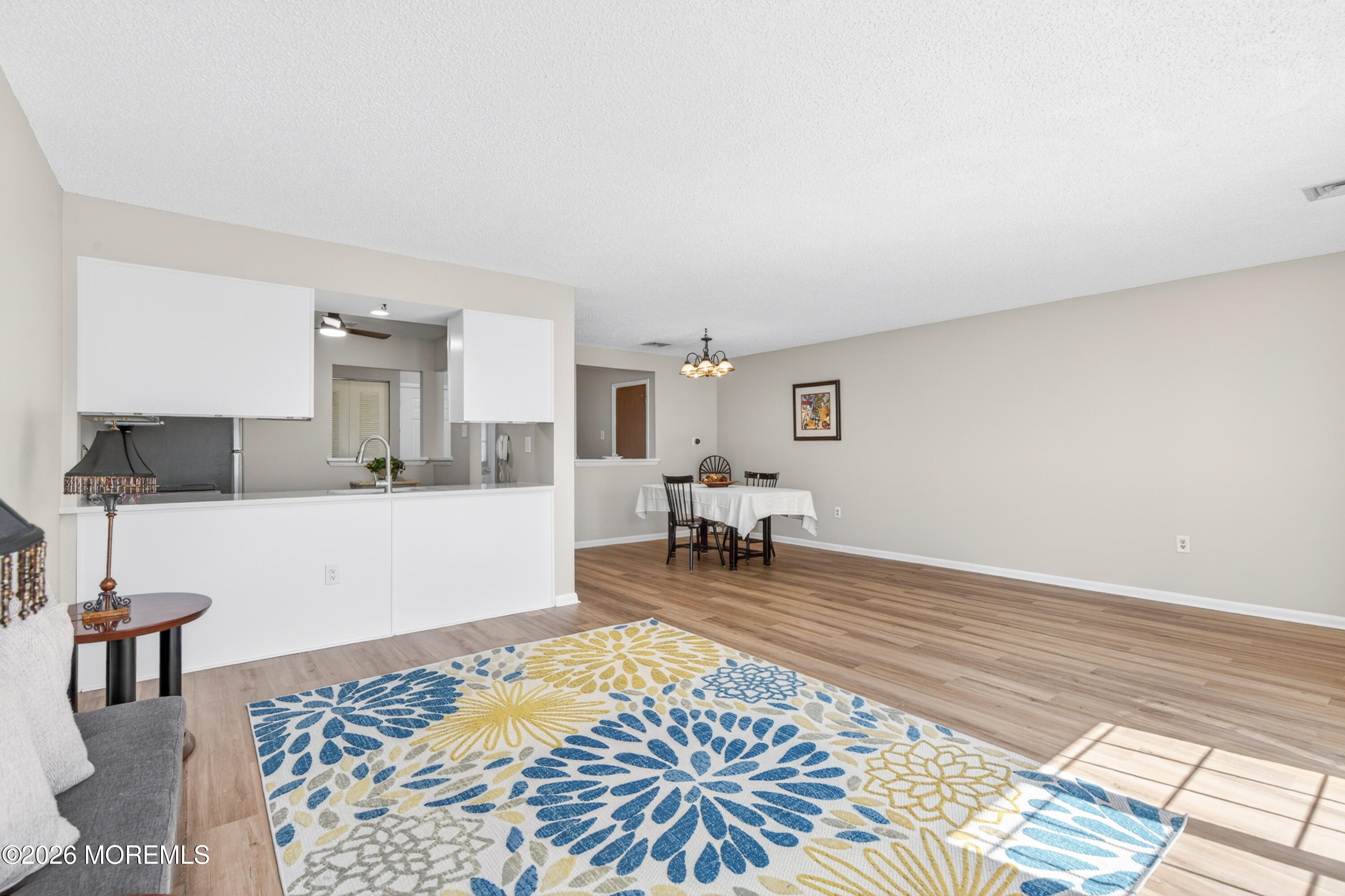 16 Goldenrod Court Hamilton NJ 08690