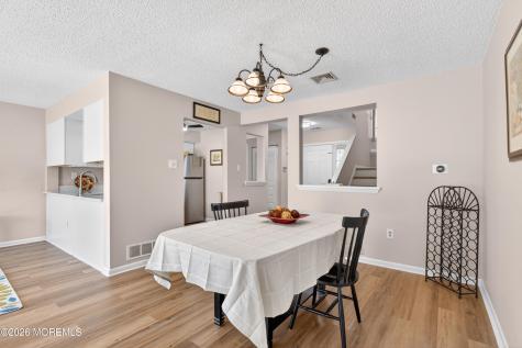 16 Goldenrod Court Hamilton NJ 08690
