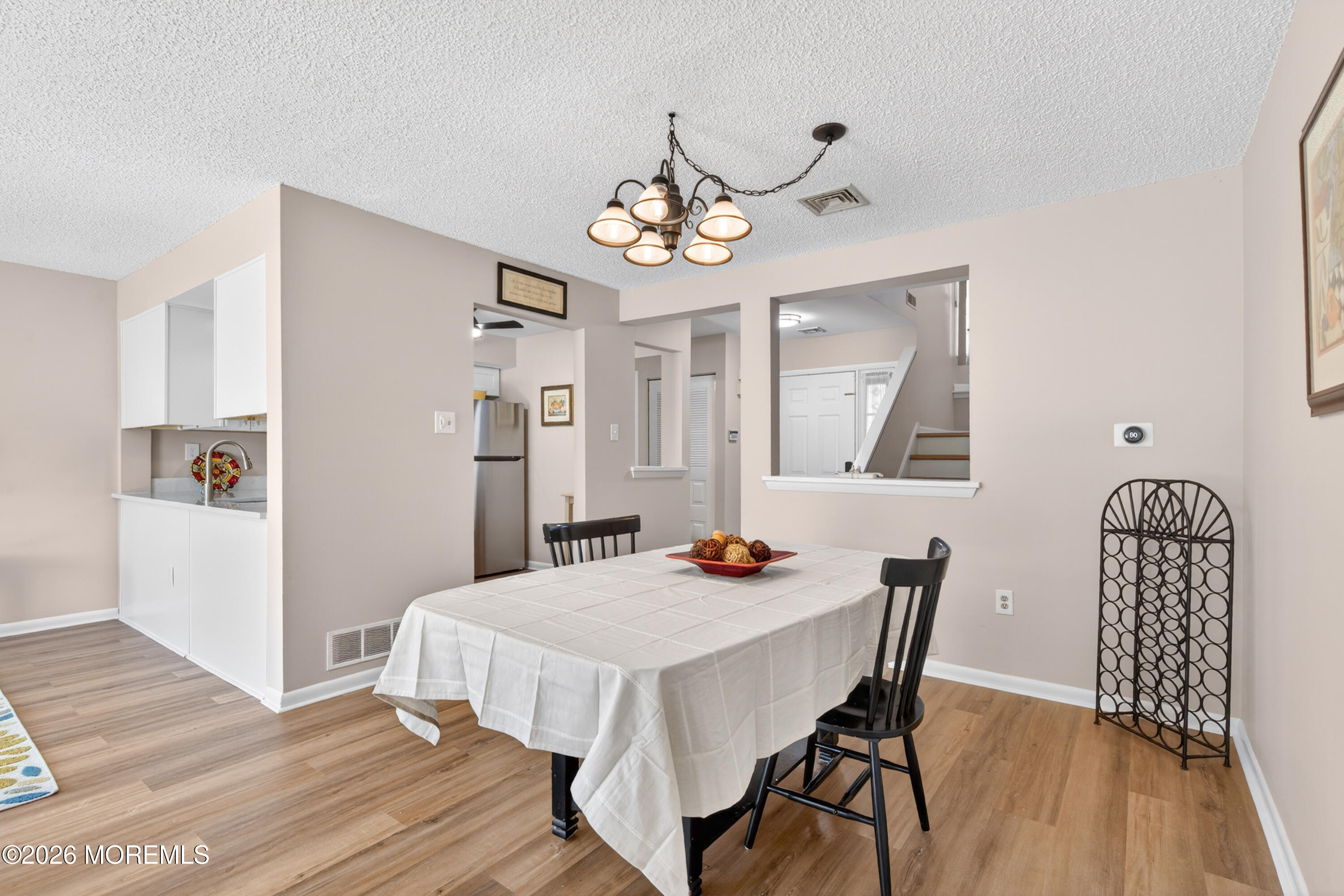 16 Goldenrod Court Hamilton NJ 08690