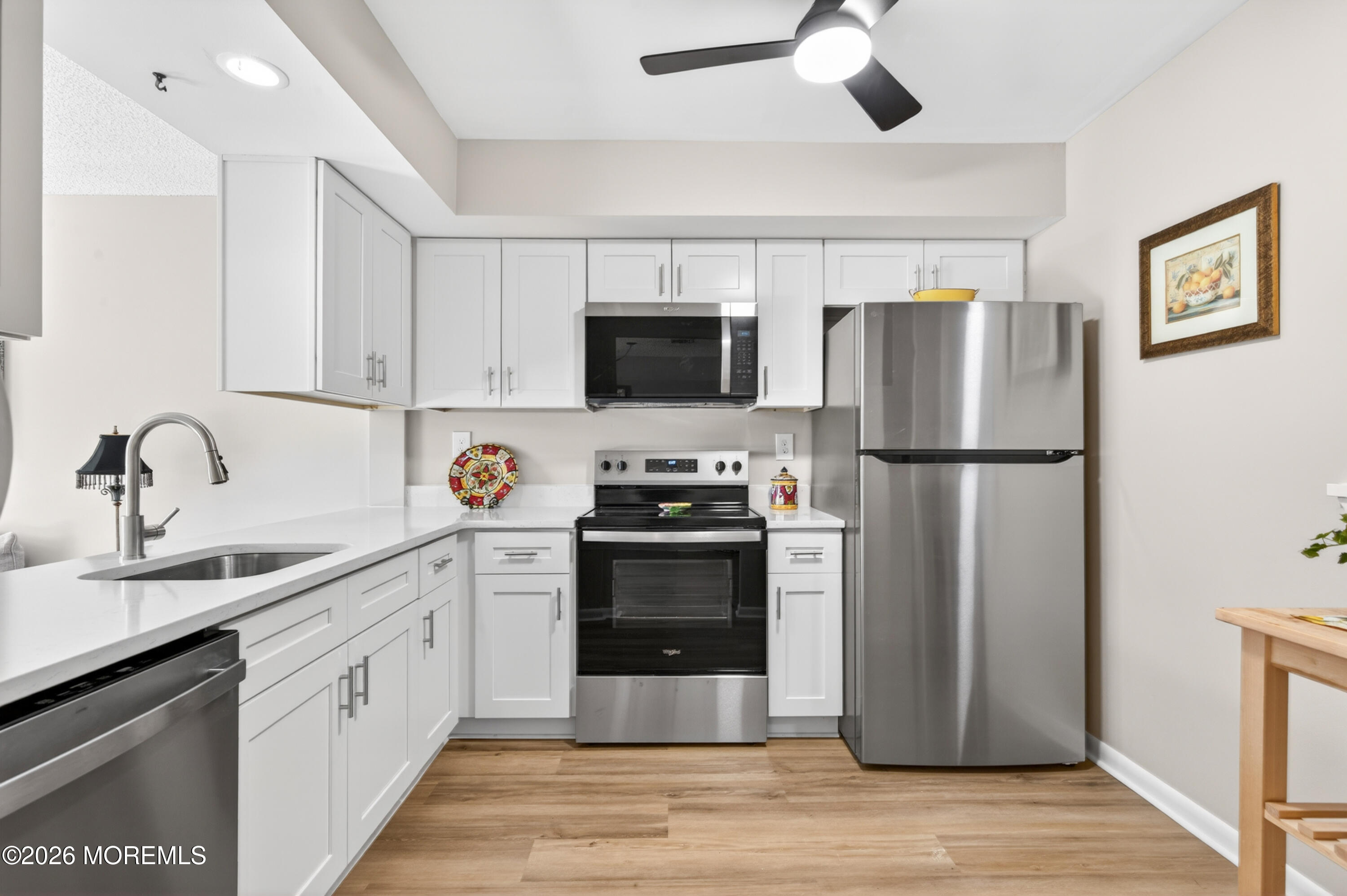 16 Goldenrod Court Hamilton NJ 08690
