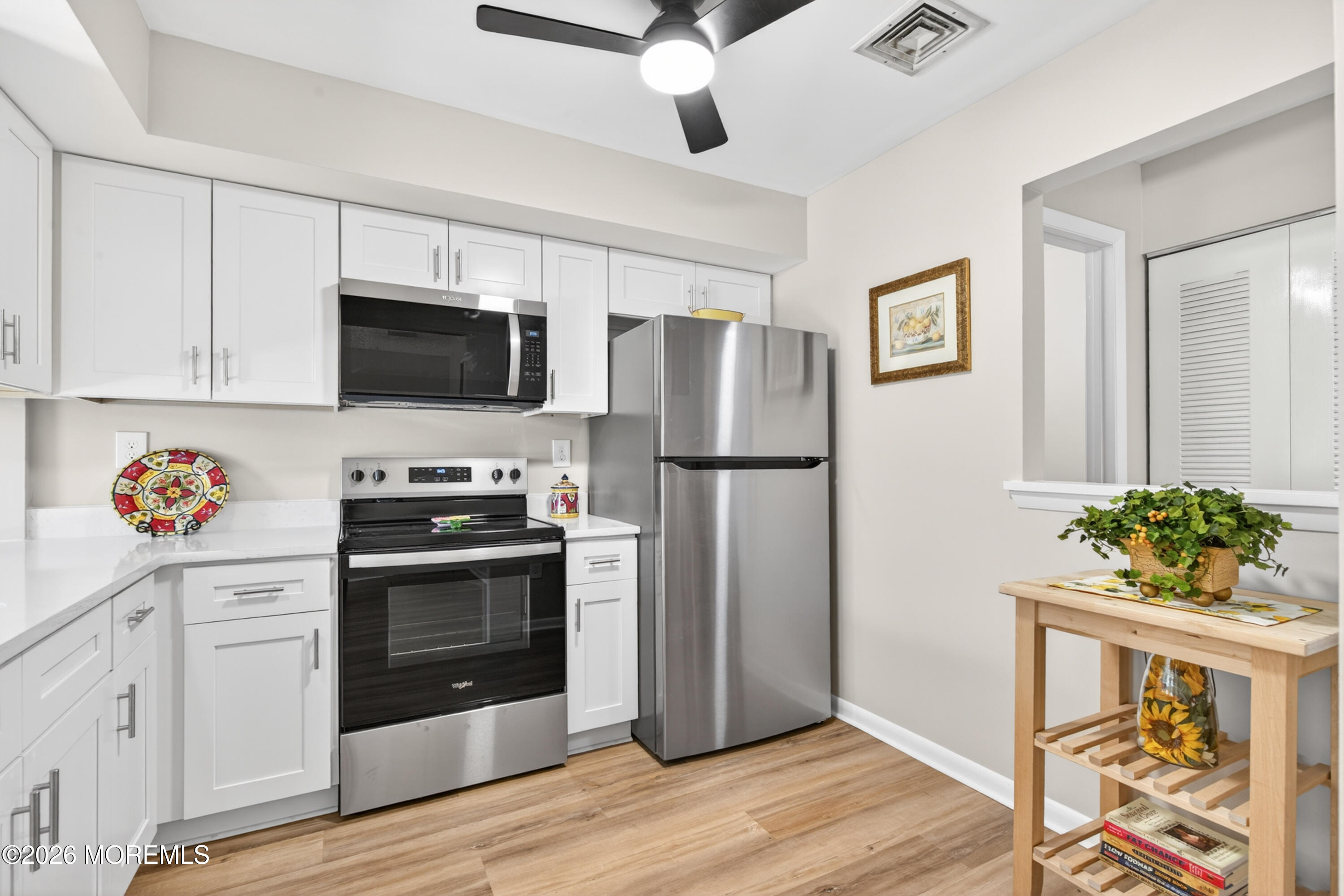 16 Goldenrod Court Hamilton NJ 08690
