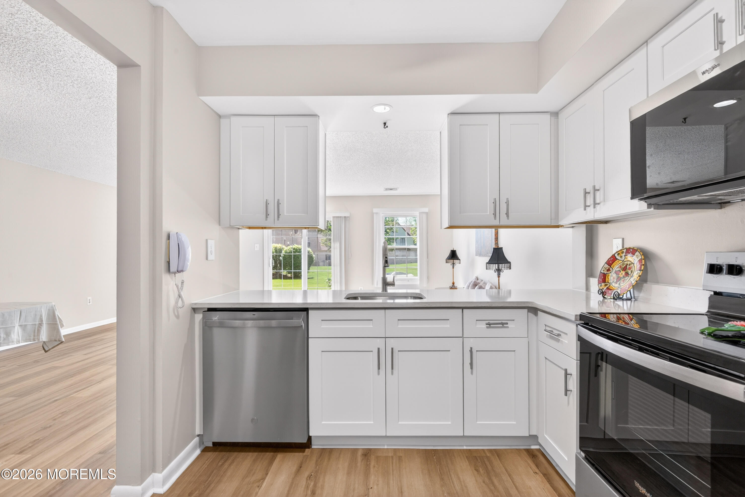 16 Goldenrod Court Hamilton NJ 08690