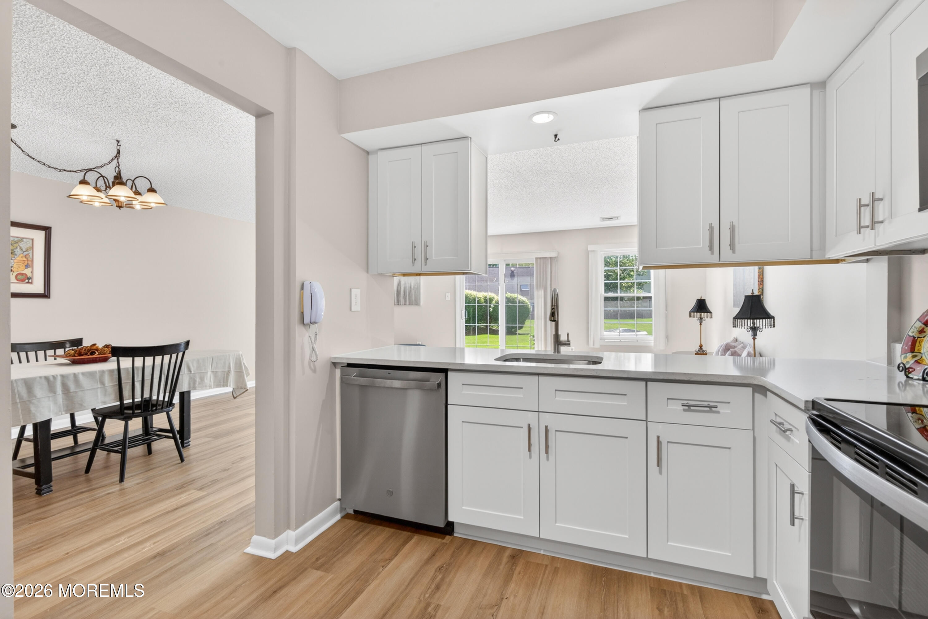 16 Goldenrod Court Hamilton NJ 08690