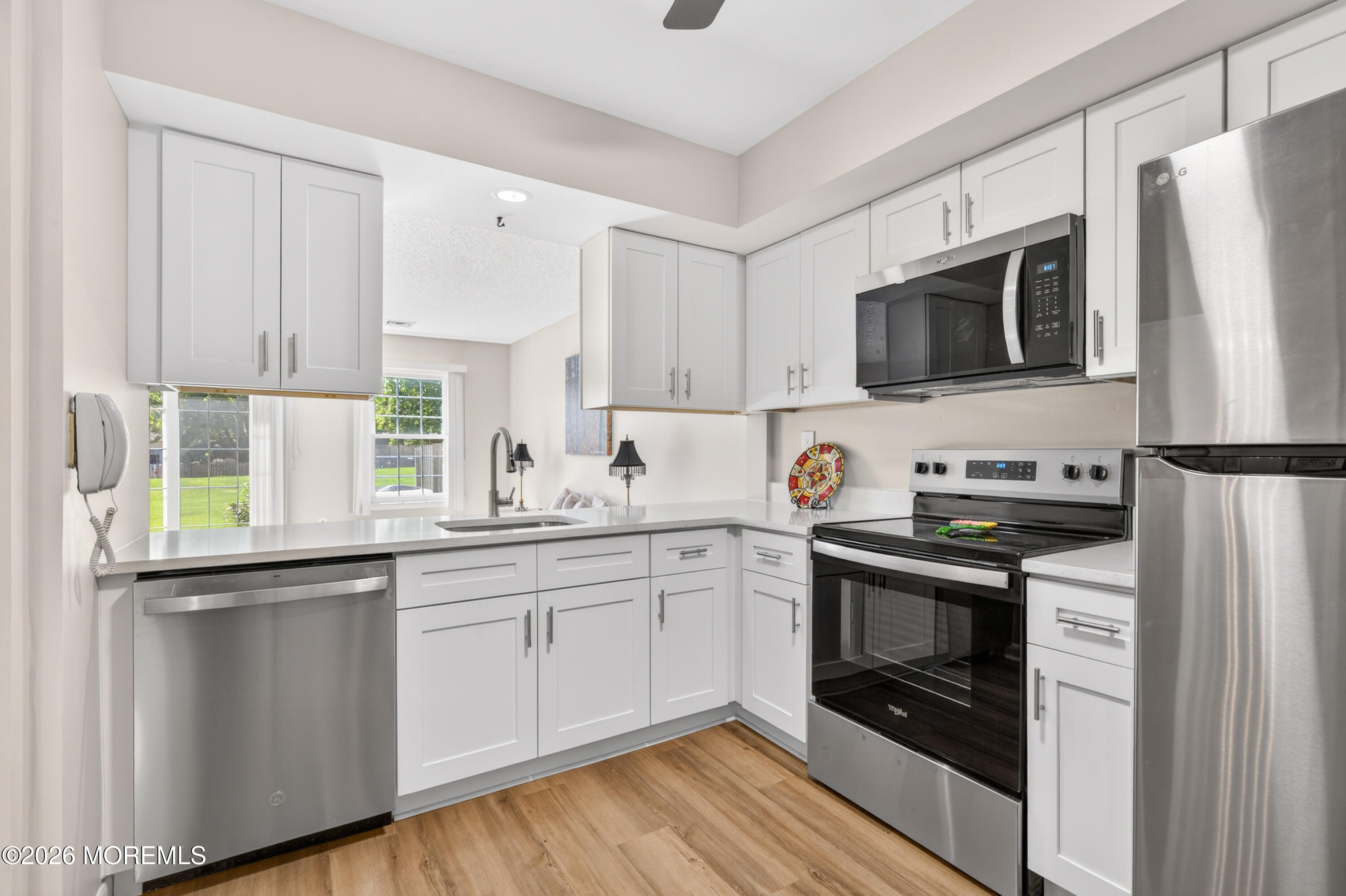 16 Goldenrod Court Hamilton NJ 08690