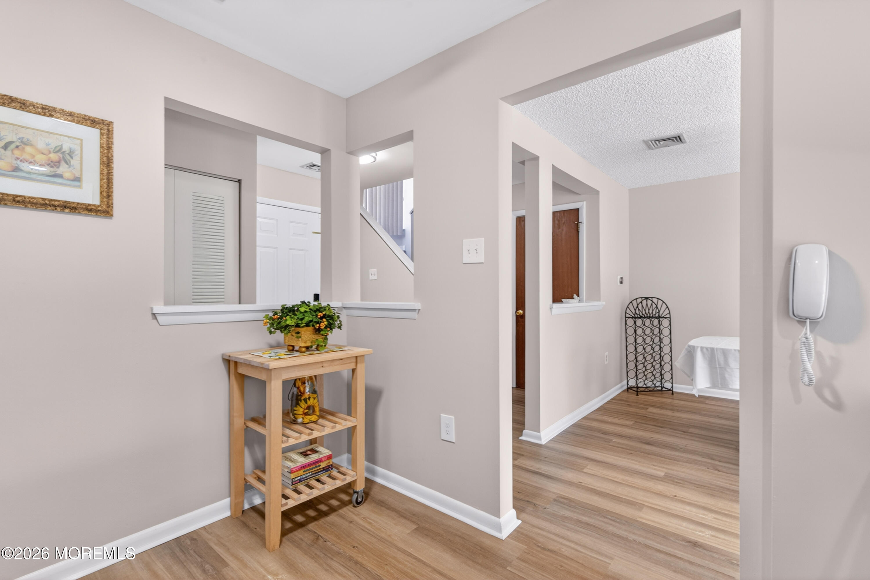 16 Goldenrod Court Hamilton NJ 08690