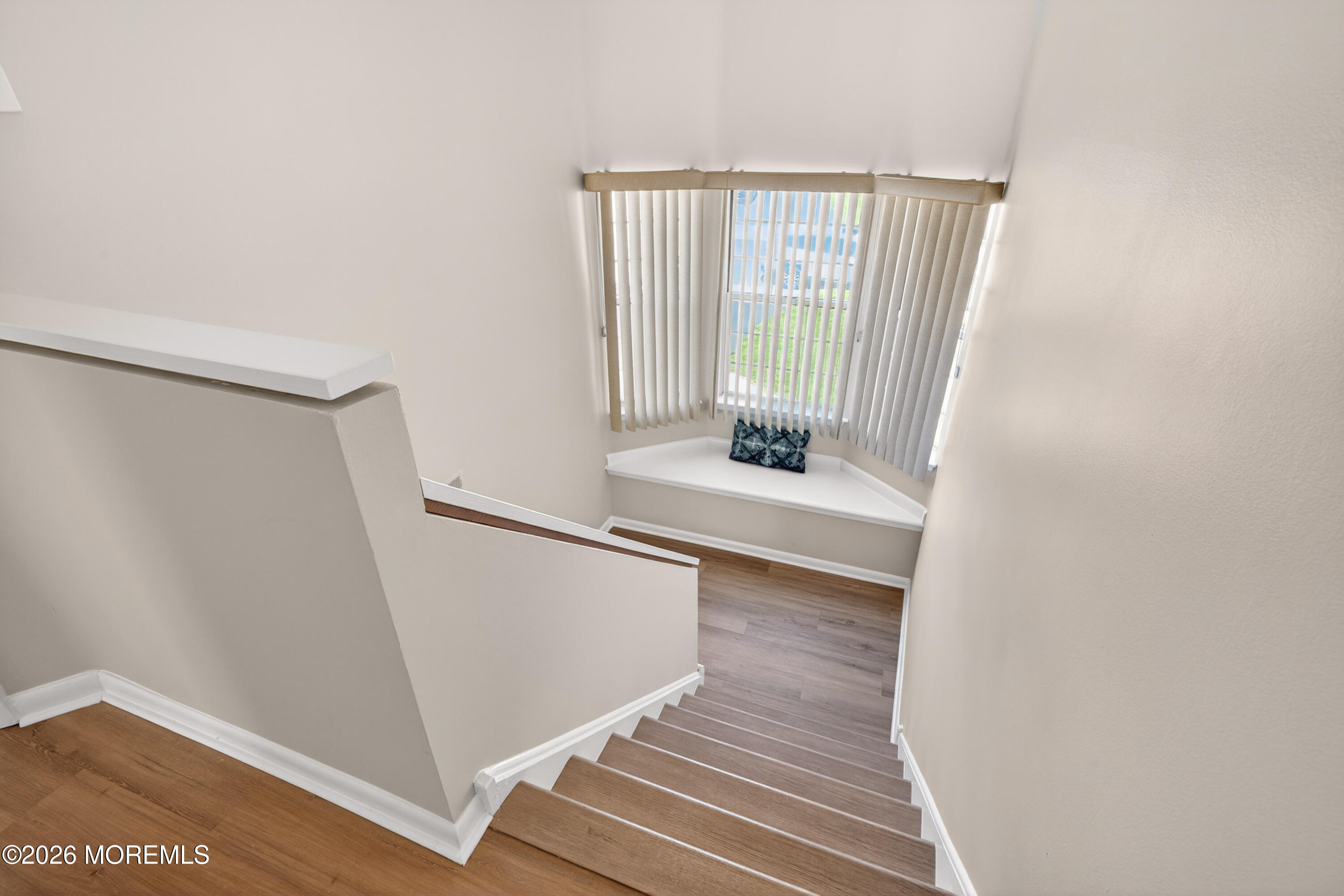 16 Goldenrod Court Hamilton NJ 08690