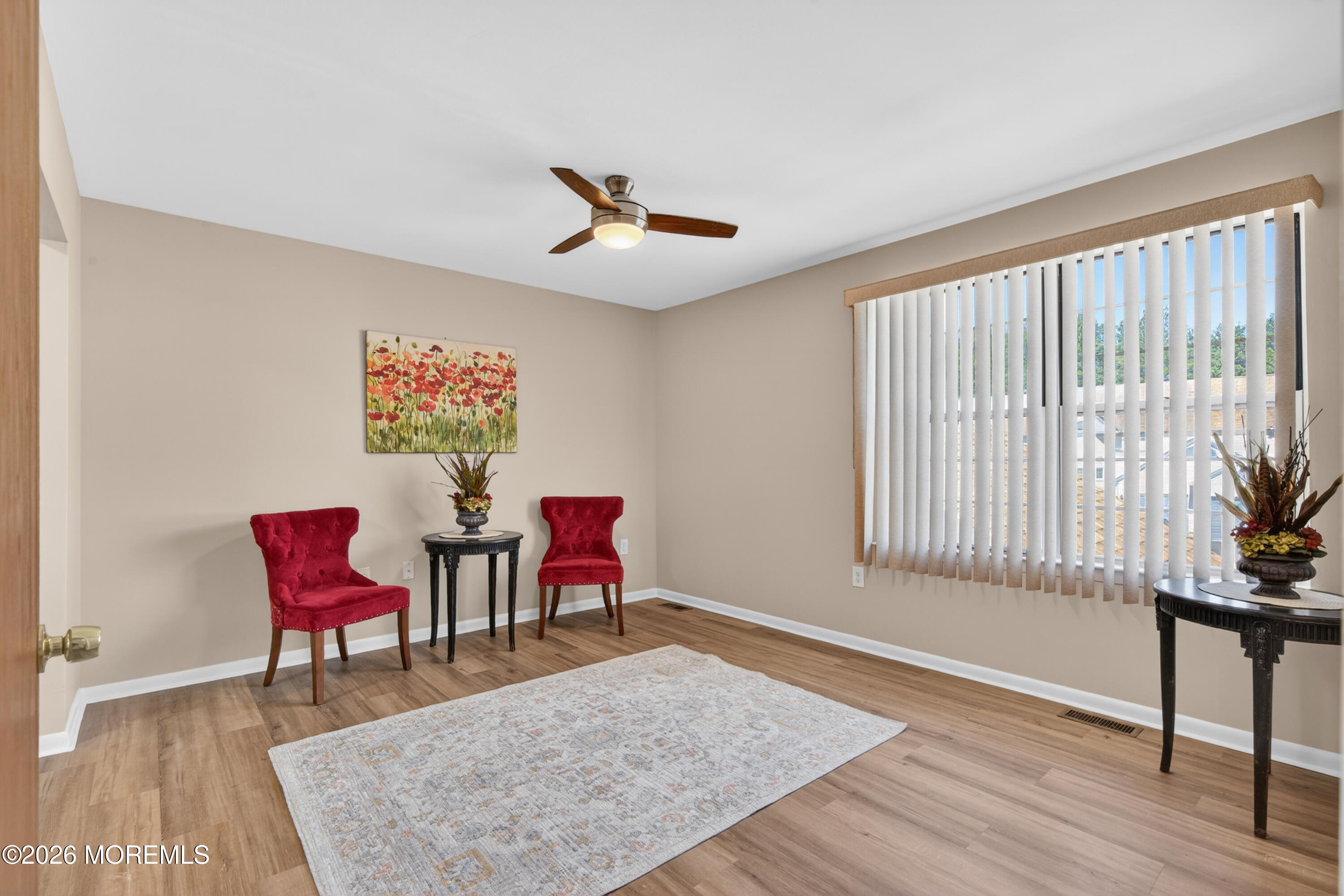 16 Goldenrod Court Hamilton NJ 08690