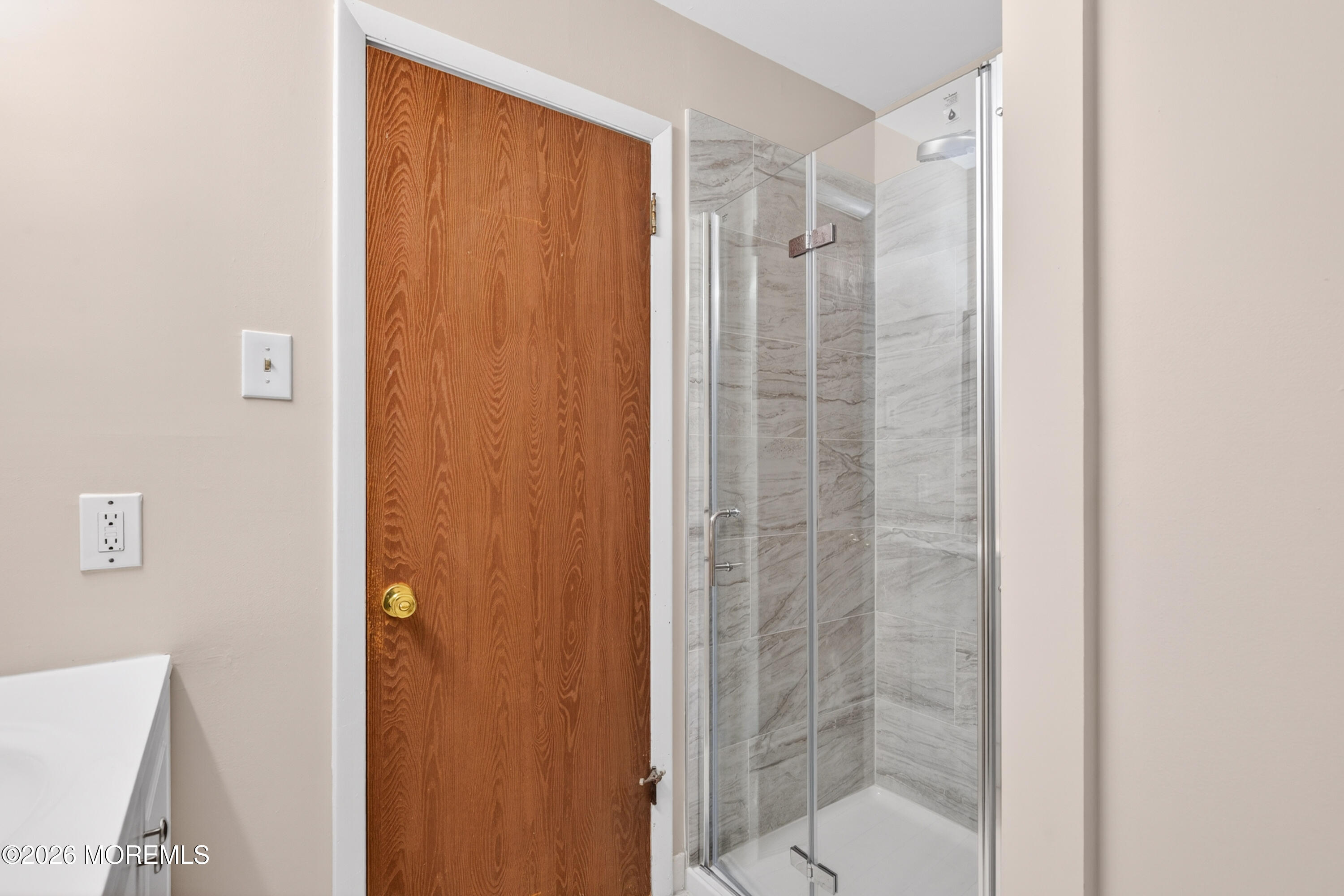 16 Goldenrod Court Hamilton NJ 08690