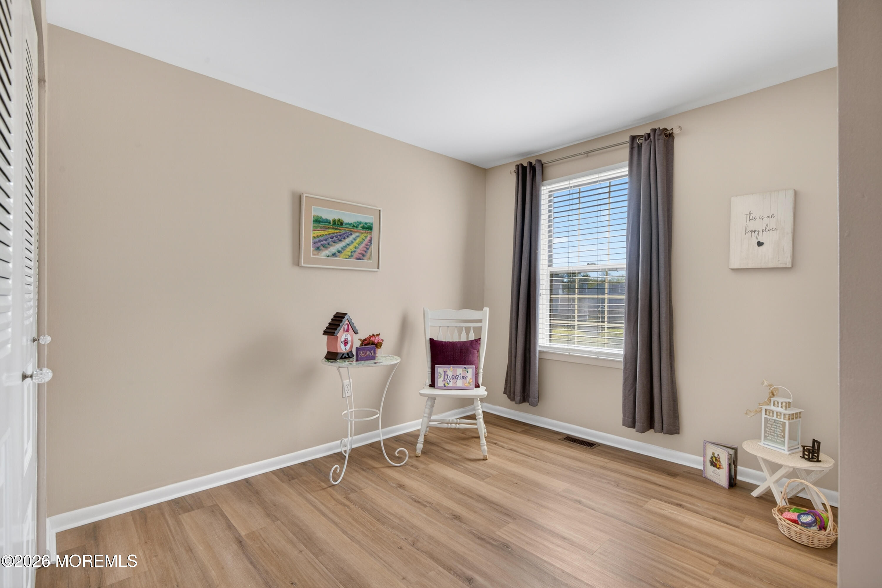 16 Goldenrod Court Hamilton NJ 08690