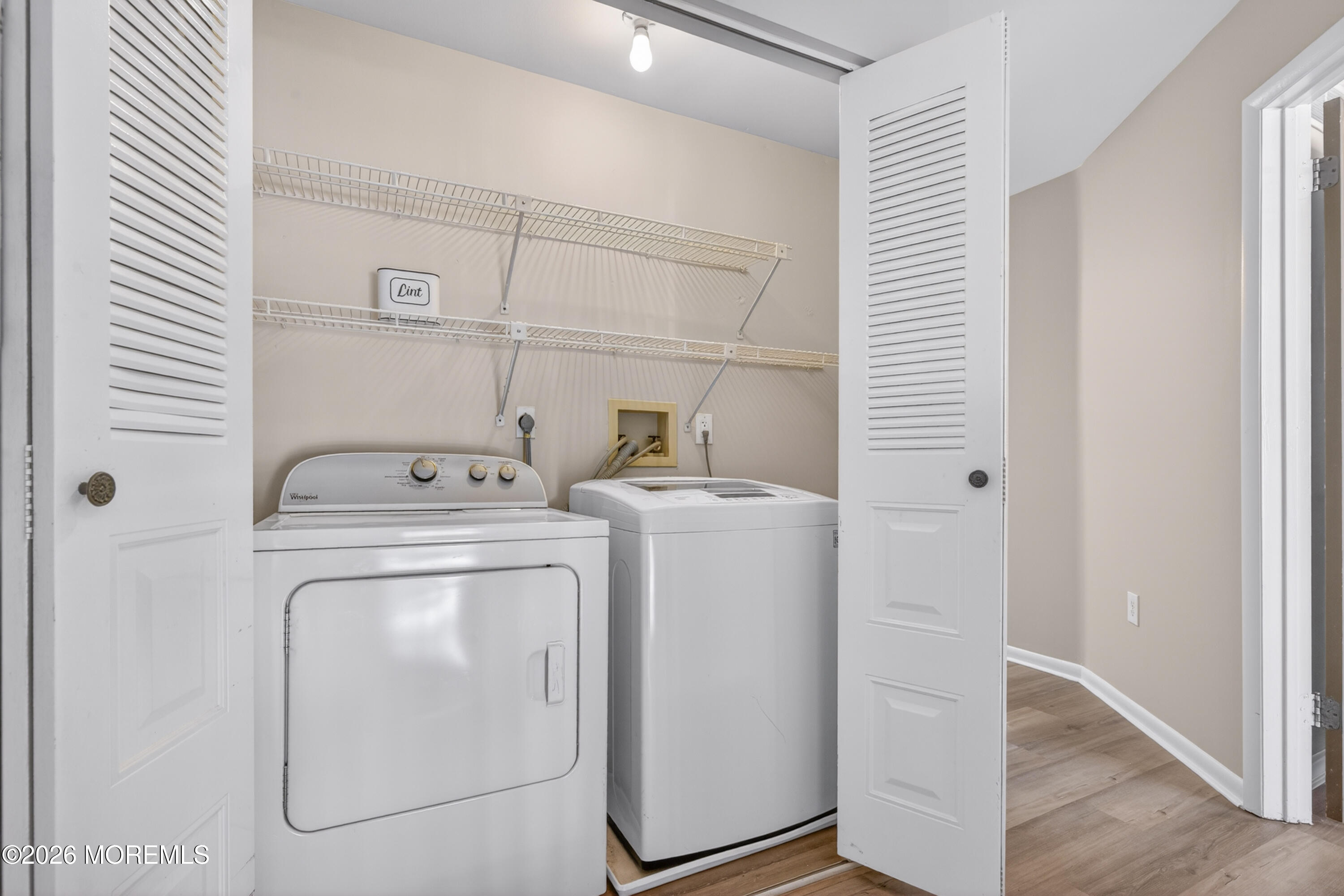 16 Goldenrod Court Hamilton NJ 08690