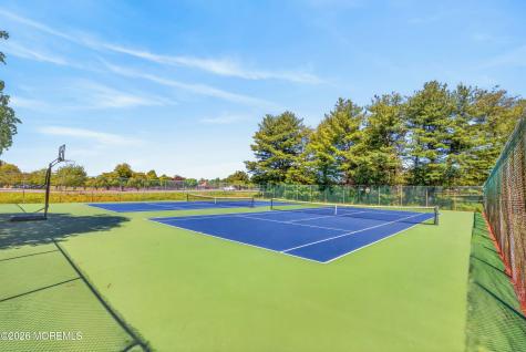 16 Goldenrod Court Hamilton NJ 08690