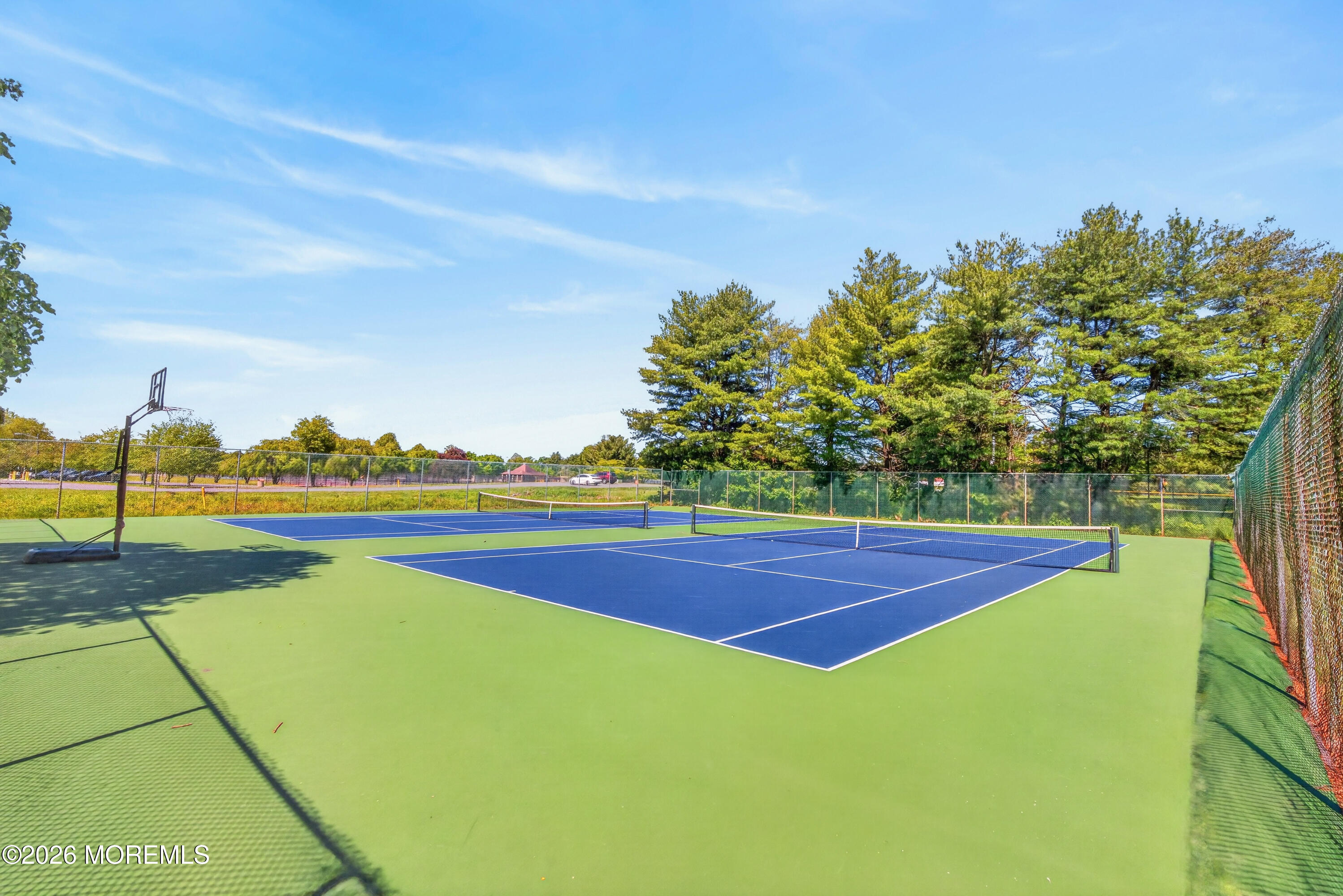 16 Goldenrod Court Hamilton NJ 08690