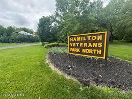 16 Goldenrod Court Hamilton NJ 08690