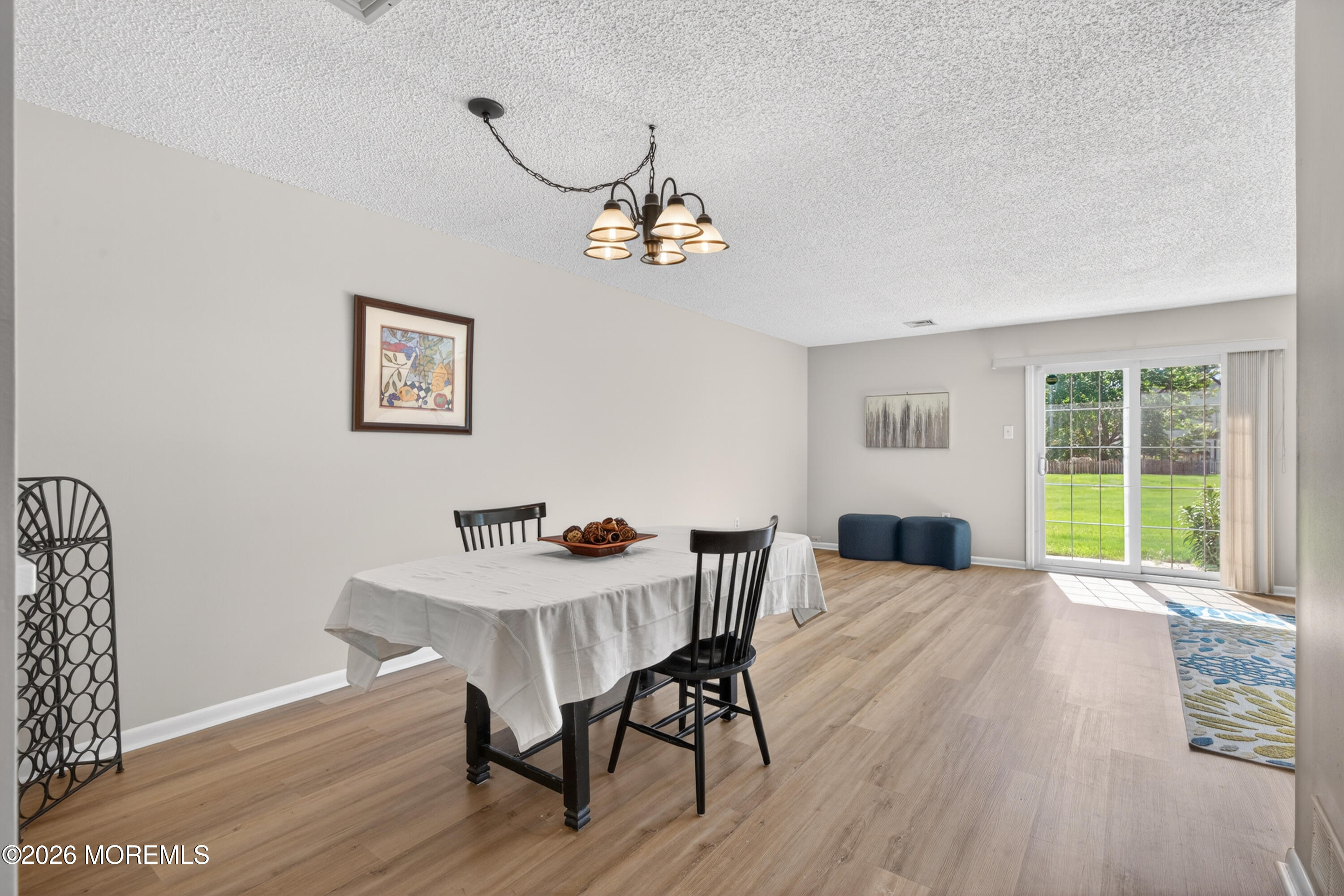 16 Goldenrod Court Hamilton NJ 08690
