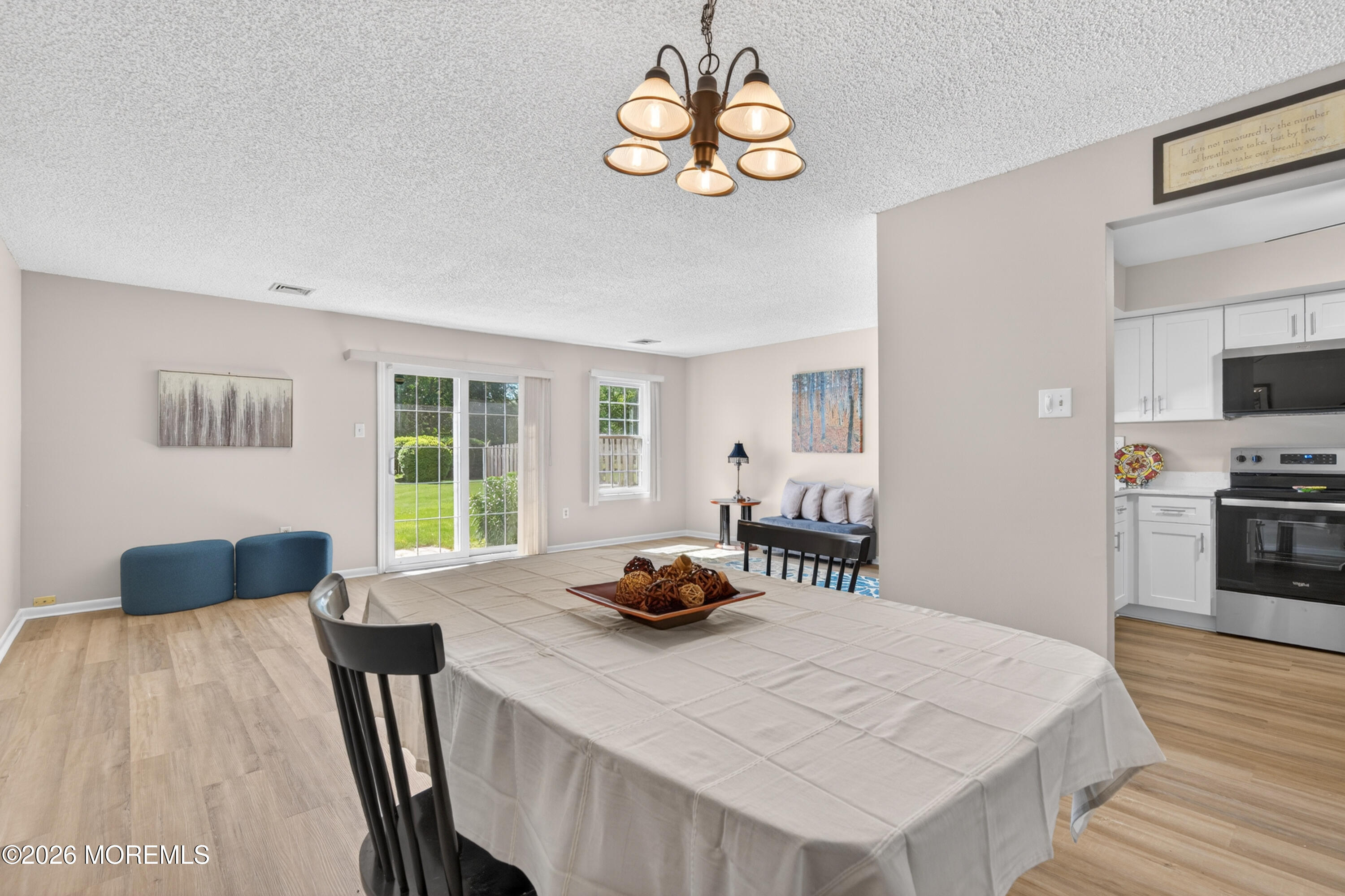 16 Goldenrod Court Hamilton NJ 08690