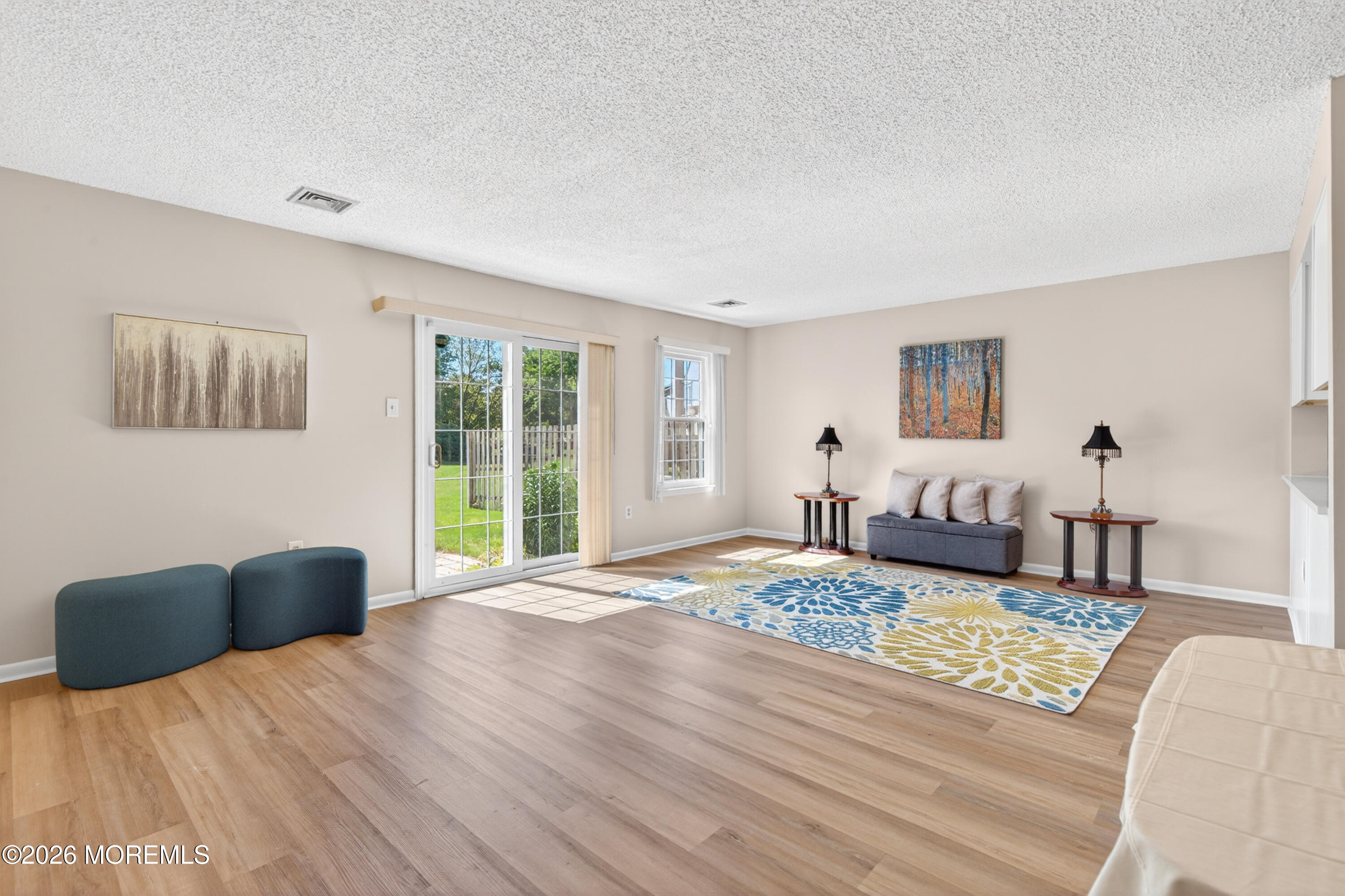 16 Goldenrod Court Hamilton NJ 08690