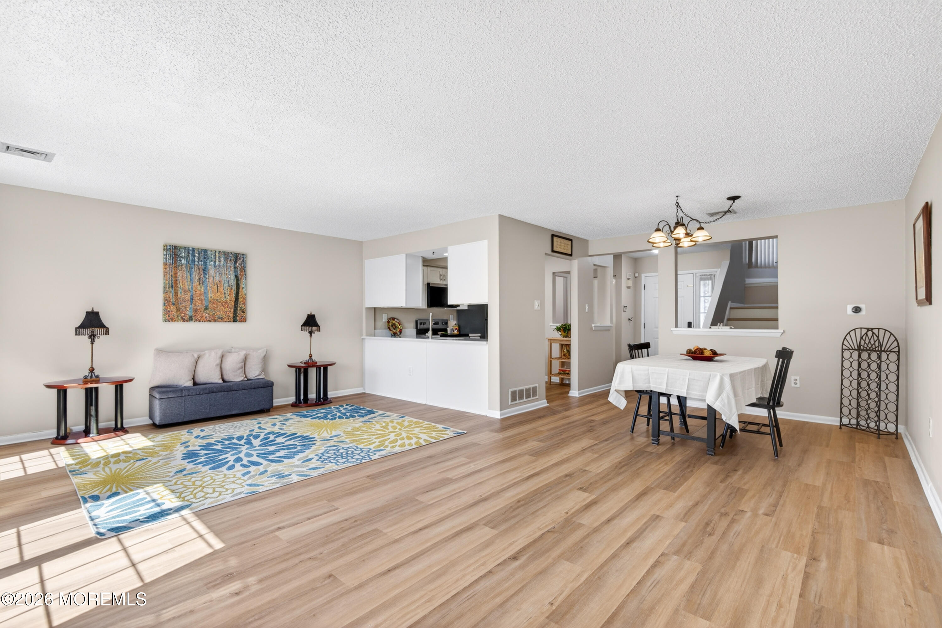 16 Goldenrod Court Hamilton NJ 08690