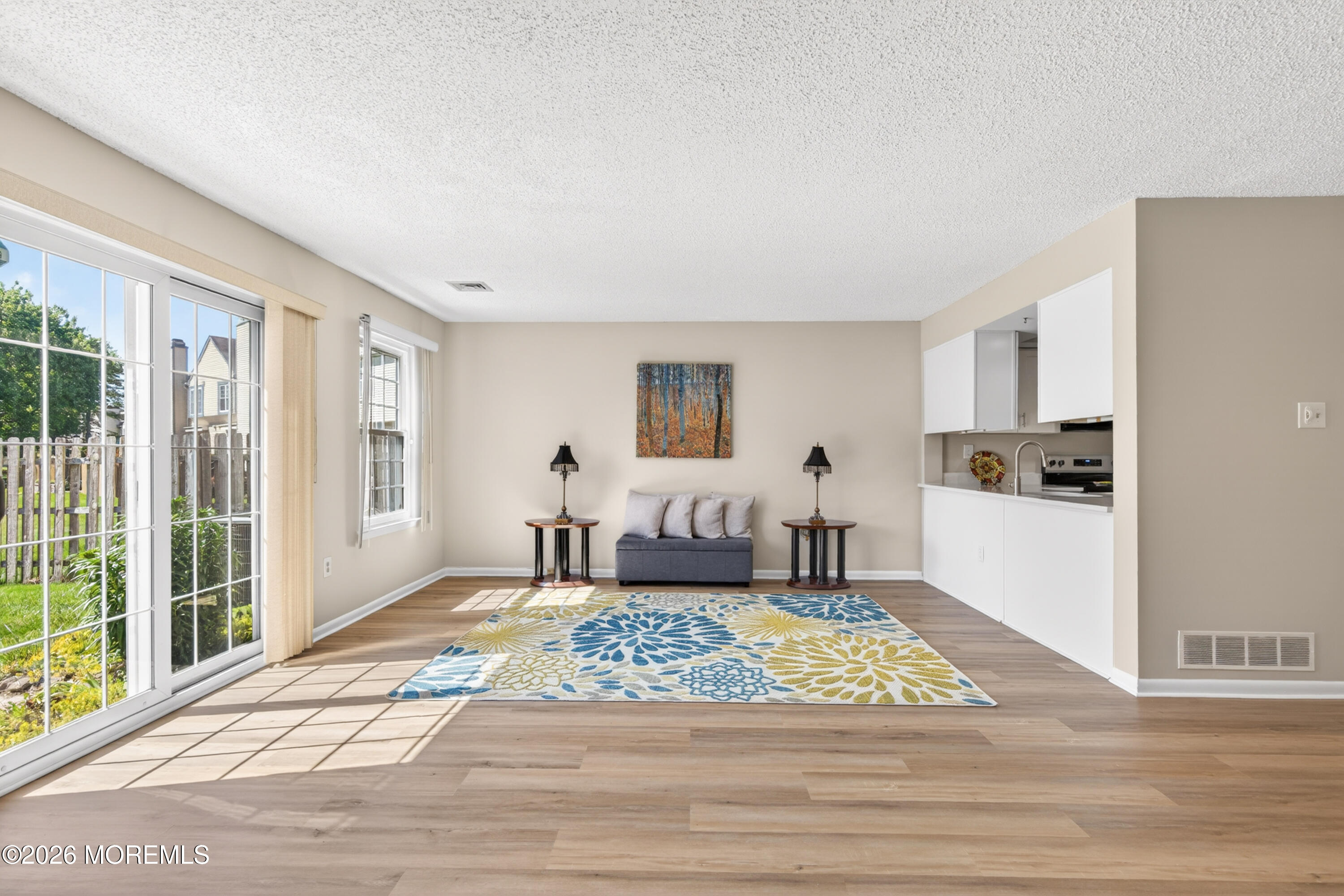 16 Goldenrod Court Hamilton NJ 08690