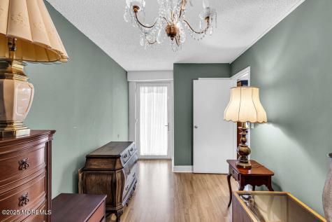 480 Ocean Avenue Long Branch NJ 07740
