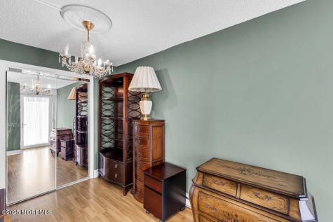 480 Ocean Avenue Long Branch NJ 07740