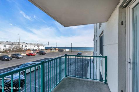 480 Ocean Avenue Long Branch NJ 07740