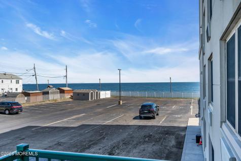 480 Ocean Avenue Long Branch NJ 07740