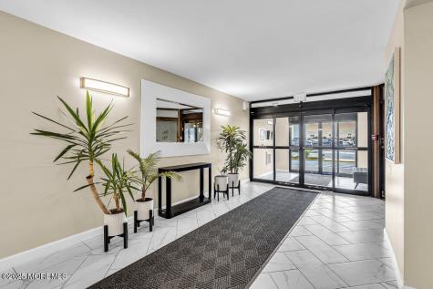 480 Ocean Avenue Long Branch NJ 07740