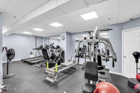 480 Ocean Avenue Long Branch NJ 07740