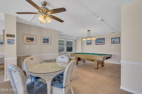 480 Ocean Avenue Long Branch NJ 07740