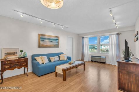480 Ocean Avenue Long Branch NJ 07740