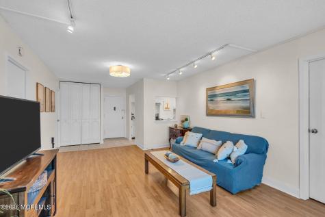 480 Ocean Avenue Long Branch NJ 07740