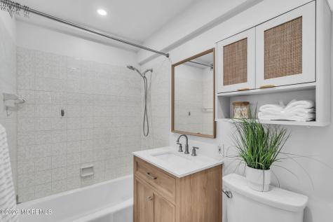 480 Ocean Avenue Long Branch NJ 07740