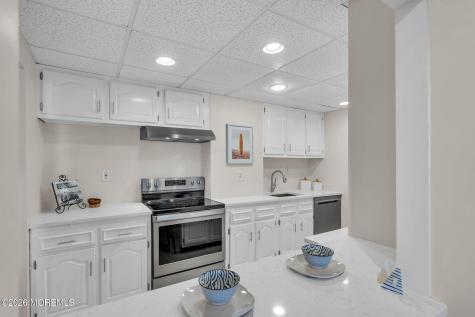 480 Ocean Avenue Long Branch NJ 07740
