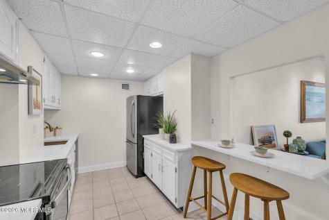 480 Ocean Avenue Long Branch NJ 07740