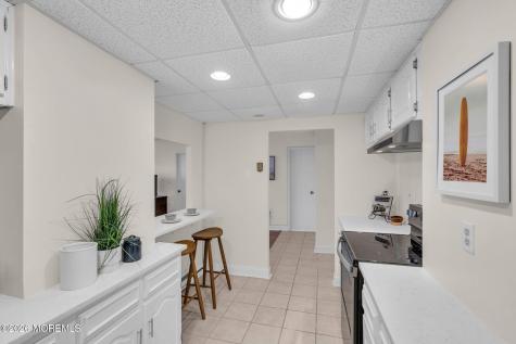 480 Ocean Avenue Long Branch NJ 07740