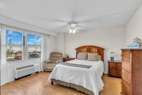 480 Ocean Avenue Long Branch NJ 07740