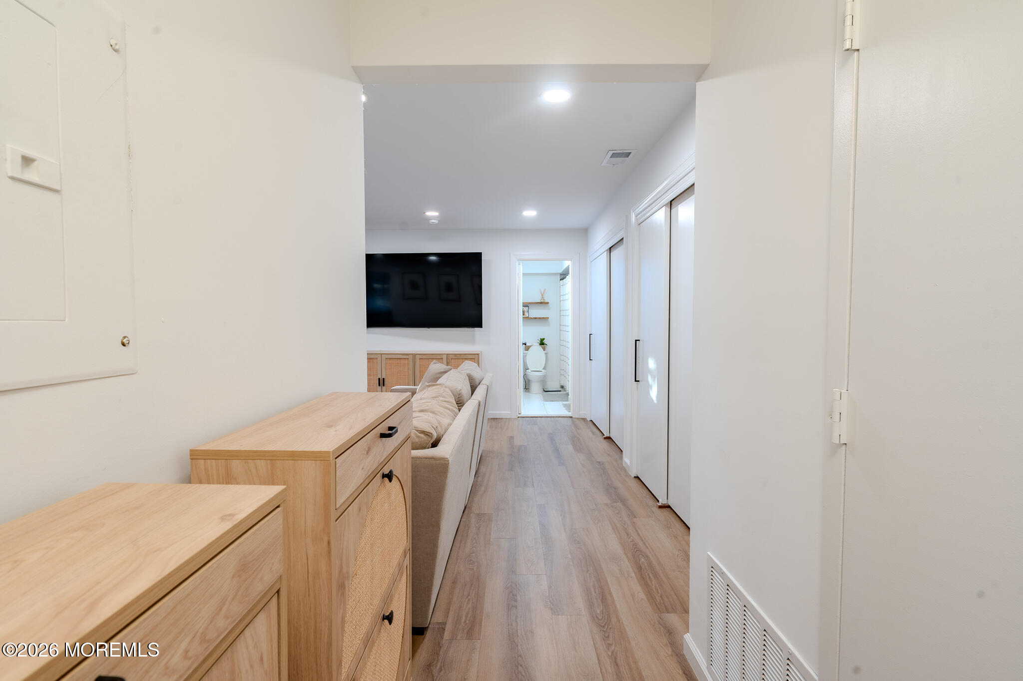 10 Diane Drive Tinton Falls NJ 07753
