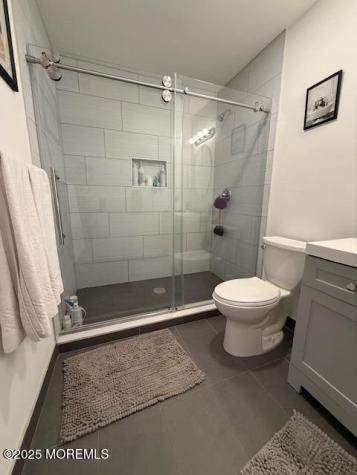 52 Renee Court Jackson NJ 08527