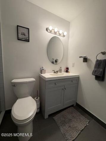 52 Renee Court Jackson NJ 08527