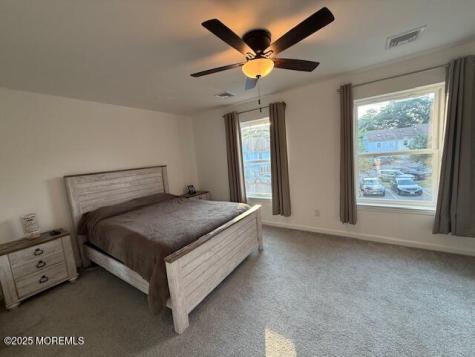 52 Renee Court Jackson NJ 08527