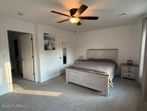 52 Renee Court Jackson NJ 08527