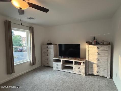 52 Renee Court Jackson NJ 08527