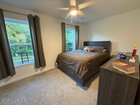52 Renee Court Jackson NJ 08527