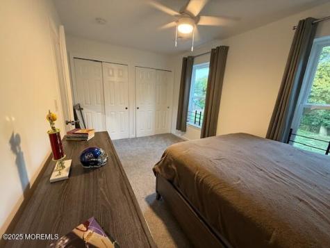 52 Renee Court Jackson NJ 08527