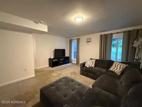 52 Renee Court Jackson NJ 08527
