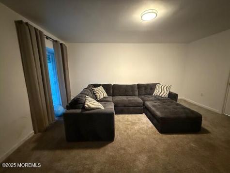 52 Renee Court Jackson NJ 08527